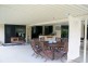 42 Rupert Court, Tinana QLD 4650