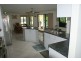 42 Rupert Court, Tinana QLD 4650