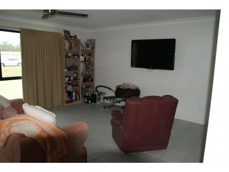 42 Rupert Court, Tinana QLD 4650