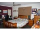 42 Rupert Court, Tinana QLD 4650