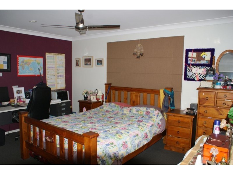 42 Rupert Court, Tinana QLD 4650