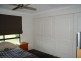 42 Rupert Court, Tinana QLD 4650