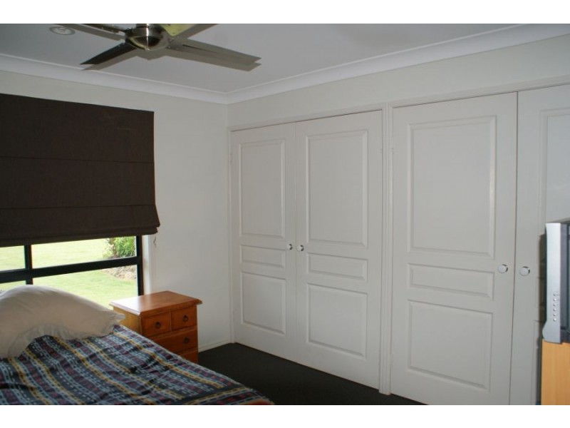 42 Rupert Court, Tinana QLD 4650