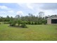 42 Rupert Court, Tinana QLD 4650