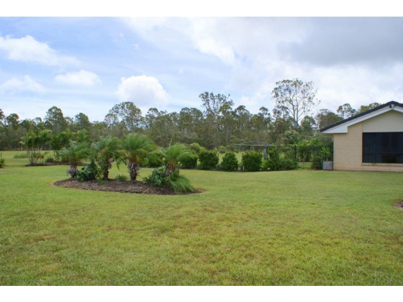 42 Rupert Court, Tinana QLD 4650
