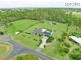 42 Rupert Court, Tinana QLD 4650