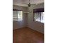 50 Hansen Street, Urangan QLD 4655
