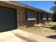 50 Hansen Street, Urangan QLD 4655