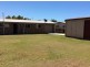 50 Hansen Street, Urangan QLD 4655