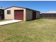 50 Hansen Street, Urangan QLD 4655