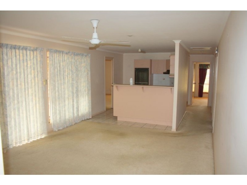 4 Wattle Court, Maryborough QLD 4650