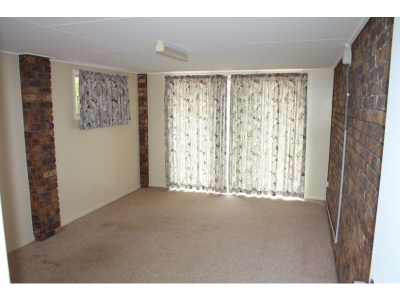 4 Wattle Court, Maryborough QLD 4650