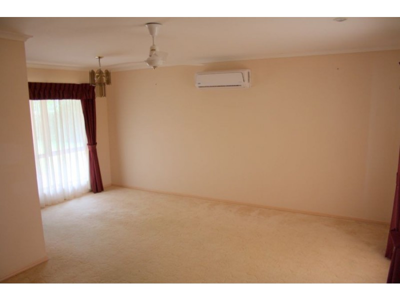 4 Wattle Court, Maryborough QLD 4650