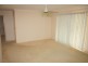 4 Wattle Court, Maryborough QLD 4650