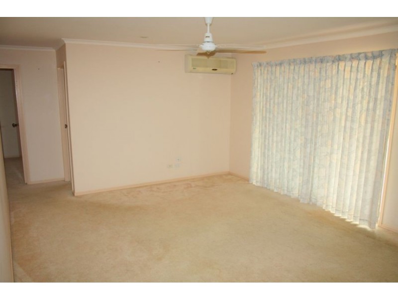 4 Wattle Court, Maryborough QLD 4650