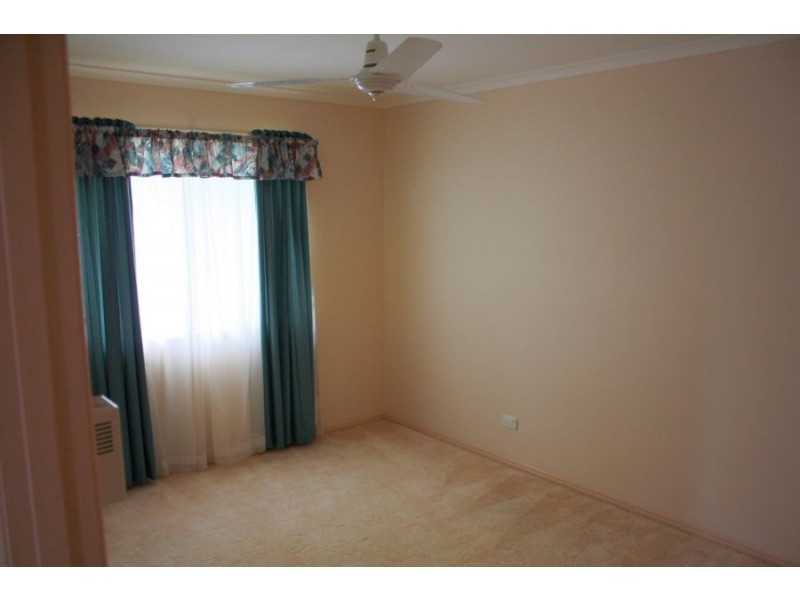 4 Wattle Court, Maryborough QLD 4650