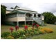 30 Teddington Road, Tinana QLD 4650