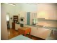 30 Teddington Road, Tinana QLD 4650