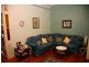 30 Teddington Road, Tinana QLD 4650