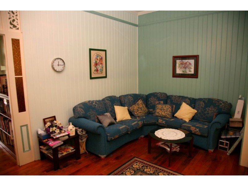 30 Teddington Road, Tinana QLD 4650