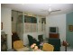 30 Teddington Road, Tinana QLD 4650