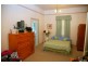 30 Teddington Road, Tinana QLD 4650