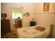 30 Teddington Road, Tinana QLD 4650