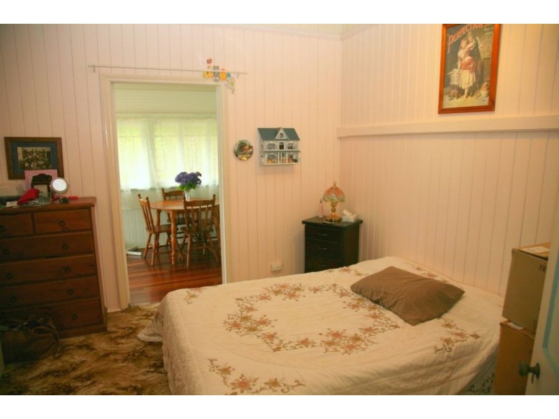 30 Teddington Road, Tinana QLD 4650