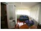30 Teddington Road, Tinana QLD 4650