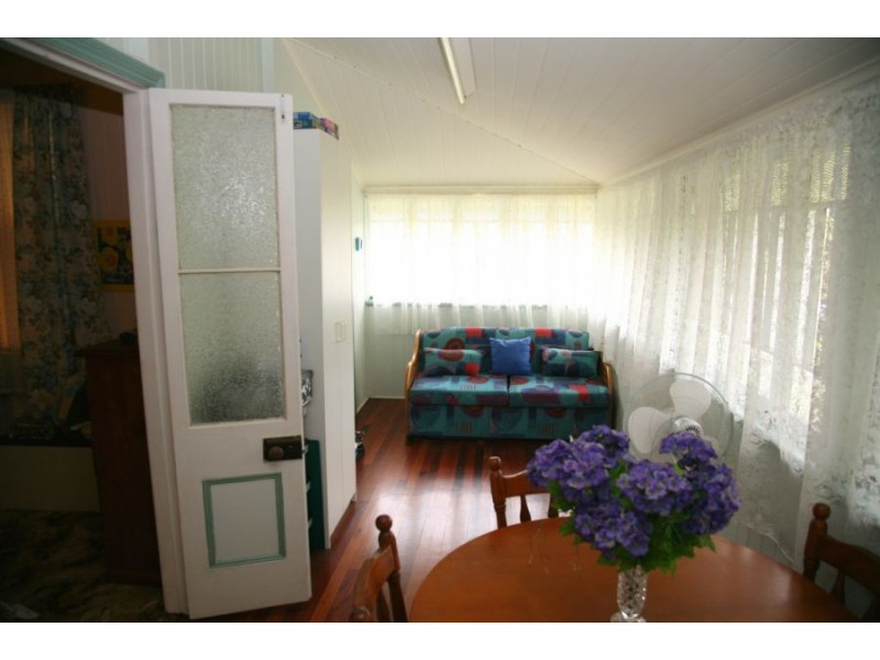 30 Teddington Road, Tinana QLD 4650