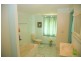 30 Teddington Road, Tinana QLD 4650