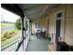 30 Teddington Road, Tinana QLD 4650