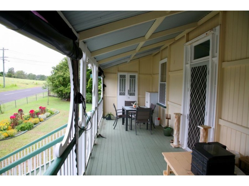 30 Teddington Road, Tinana QLD 4650
