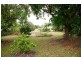 30 Teddington Road, Tinana QLD 4650