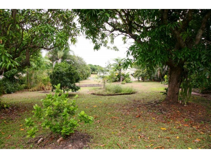 30 Teddington Road, Tinana QLD 4650