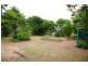 30 Teddington Road, Tinana QLD 4650
