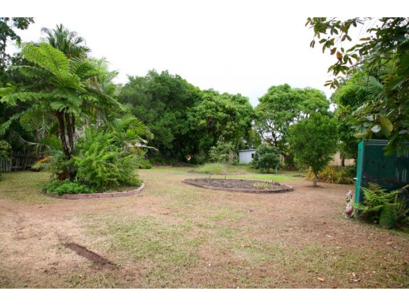 30 Teddington Road, Tinana QLD 4650