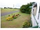 30 Teddington Road, Tinana QLD 4650