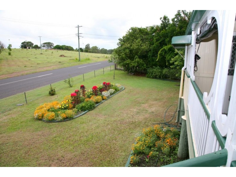 30 Teddington Road, Tinana QLD 4650