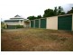 30 Teddington Road, Tinana QLD 4650