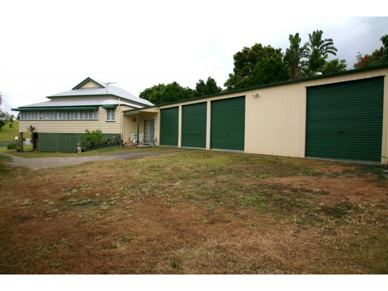 30 Teddington Road, Tinana QLD 4650