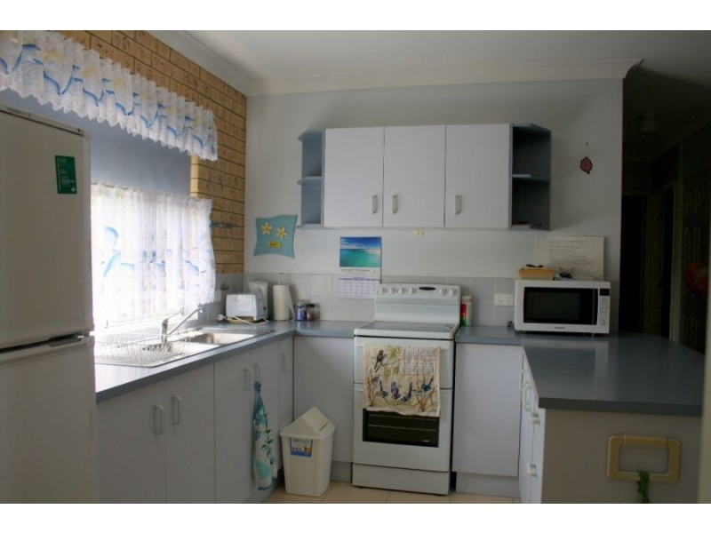 3/55 Bazaar Street, Maryborough QLD 4650