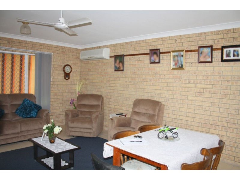 3/55 Bazaar Street, Maryborough QLD 4650
