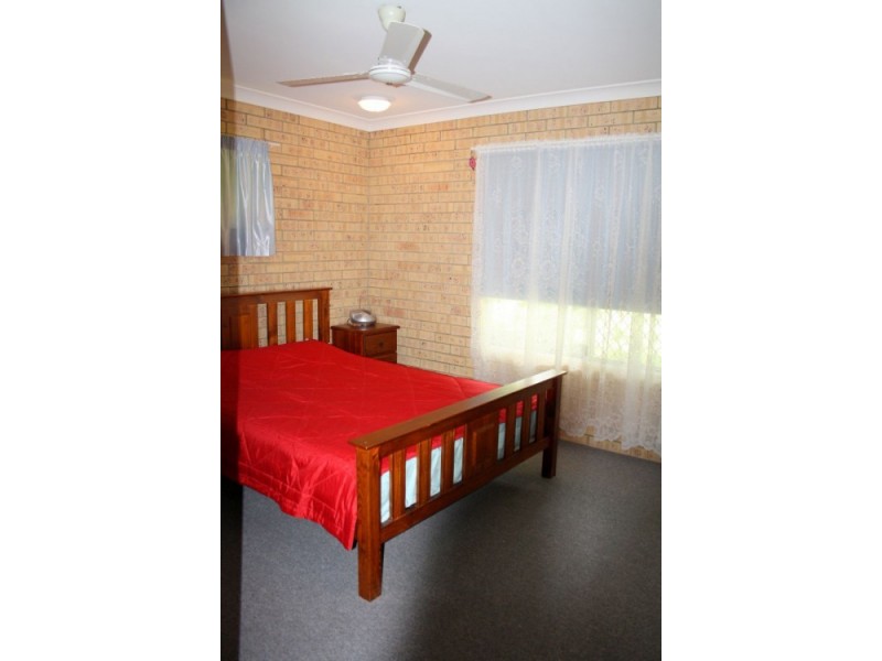 3/55 Bazaar Street, Maryborough QLD 4650