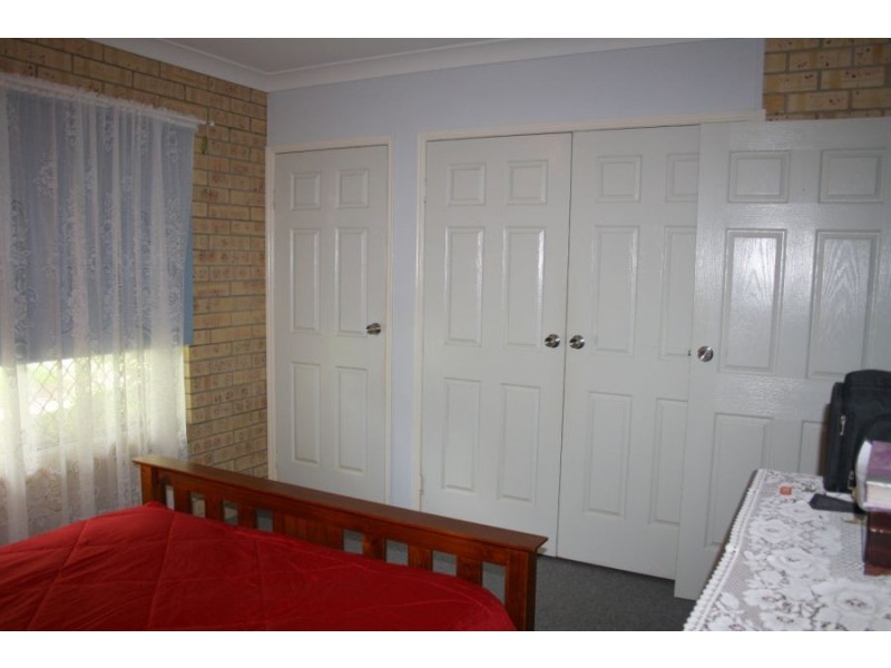 3/55 Bazaar Street, Maryborough QLD 4650