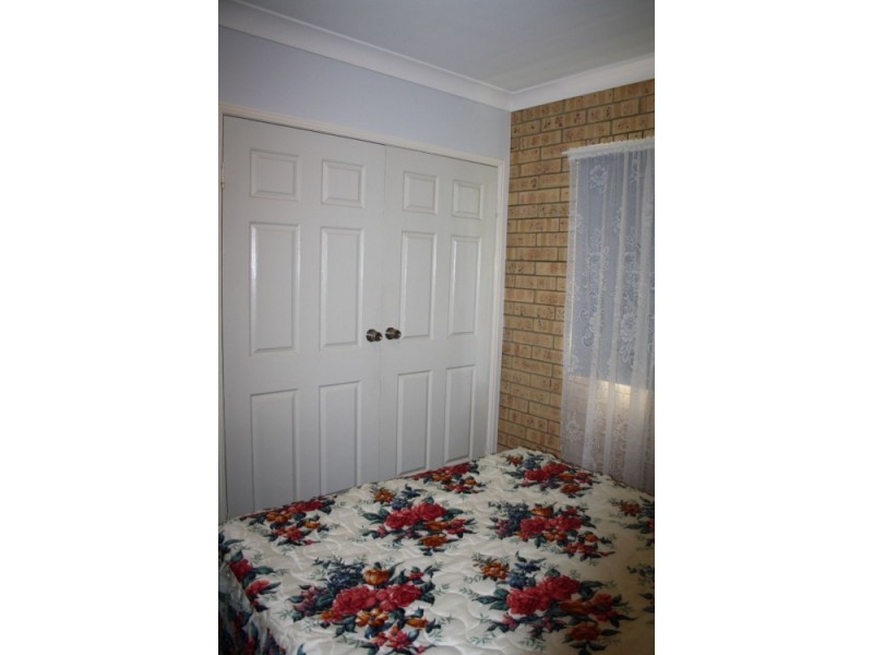 3/55 Bazaar Street, Maryborough QLD 4650