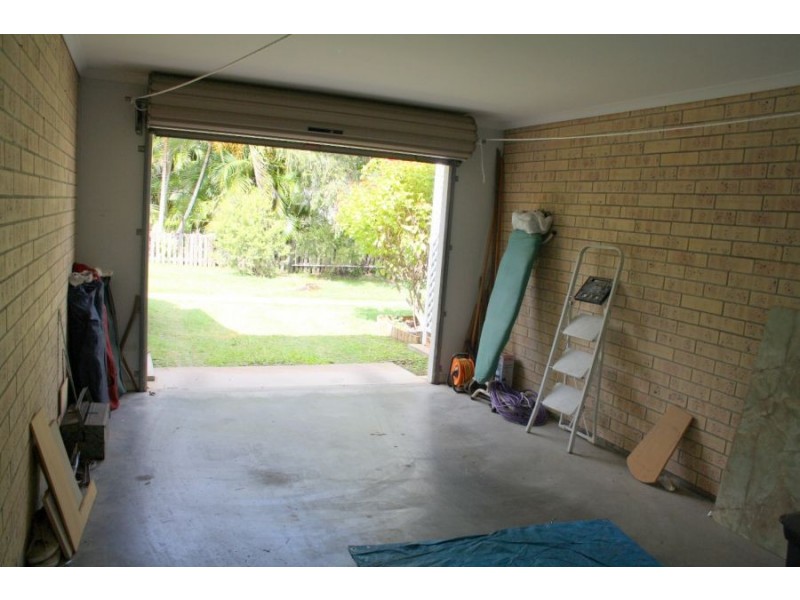 3/55 Bazaar Street, Maryborough QLD 4650