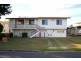 74 Ariadne Street, Maryborough QLD 4650