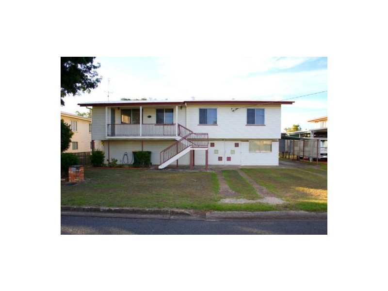 74 Ariadne Street, Maryborough QLD 4650