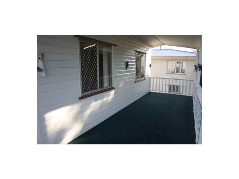 74 Ariadne Street, Maryborough QLD 4650